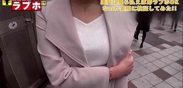 300NTK-160 full version httpsis.gdHfi29Y